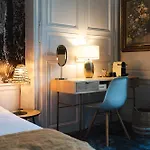 Le Henri II - 15 min du circuit, arrivées&départs autonomes Le Mans