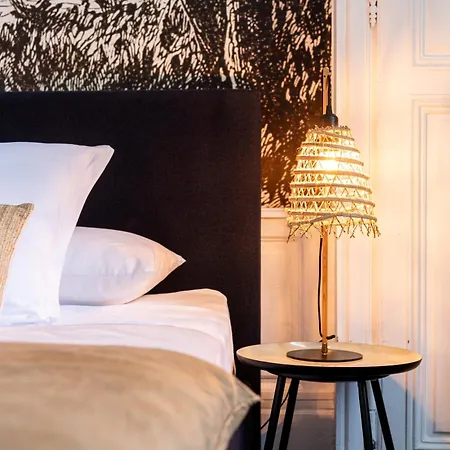 Le Henri Ii - Hyper Centre Du Mans * Le Mans