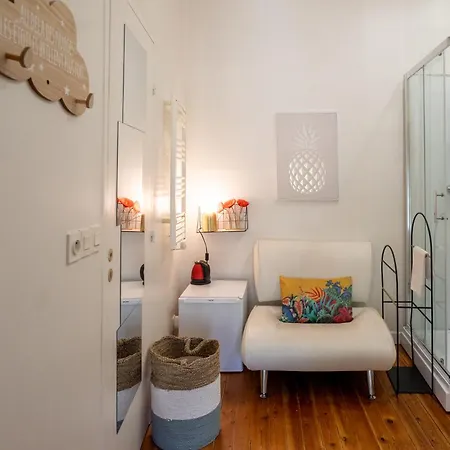 Le Henri Ii - Hyper Centre Du Mans * 勒芒